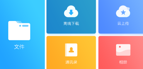 �ɿ�����