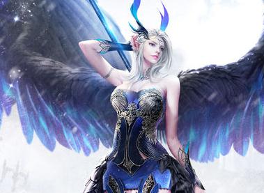 �����½OL���ΰ�