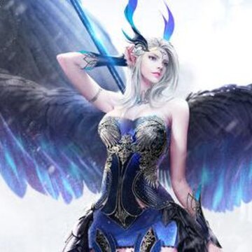 �����½OL���ΰ�