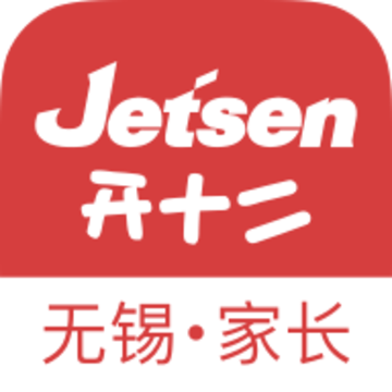 无锡智慧教育家长端 无锡智慧教育家长端