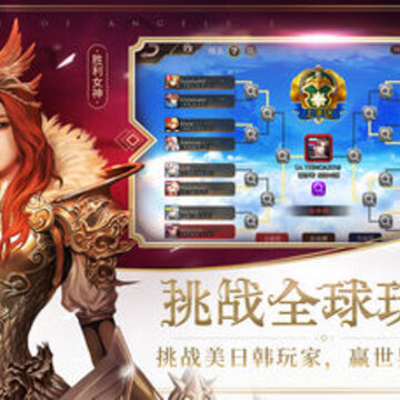 �����½OLBT��