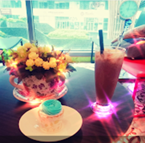 Shine�������