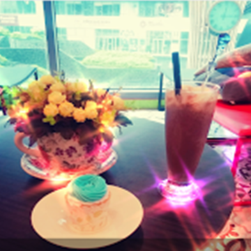 Shine闪闪相机 Shine闪闪相机