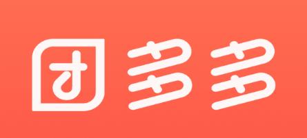 �Ŷ��app