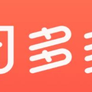 团多多app 团多多app