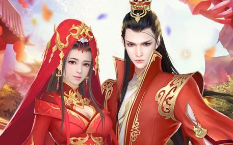 百战天界 百战天界