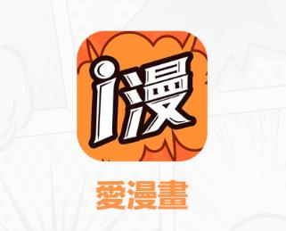������app