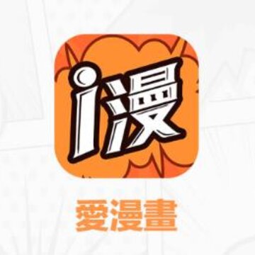 ������app