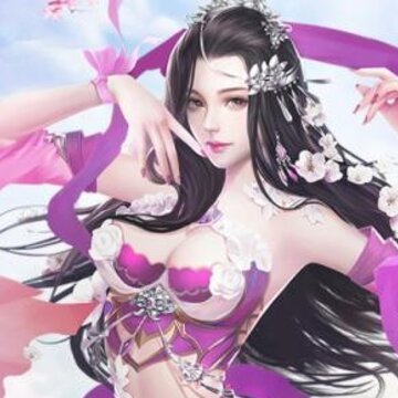 醉梦天下游戏 醉梦天下游戏