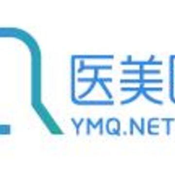 医美圈 医美圈