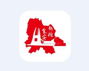 �±��������app