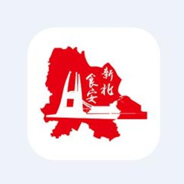 �±��������app