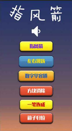 ָ���