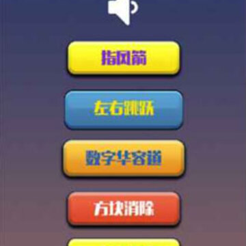 ָ���