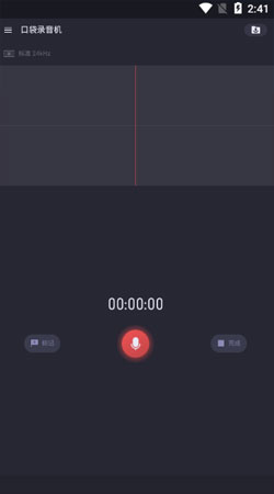 �ڴ�¼����