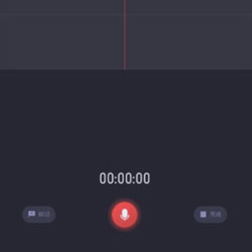 �ڴ�¼����