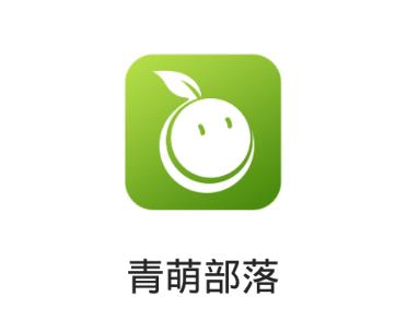 ���Ȳ���app