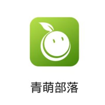���Ȳ���app