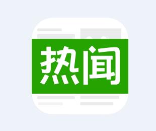 ��������app