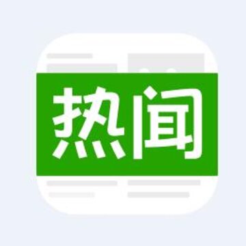 ��������app