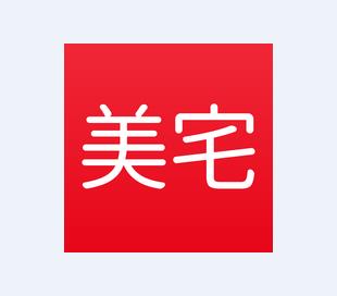 ��լapp