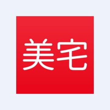 美宅app 美宅app