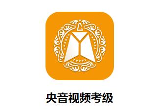 ������Ƶ����app