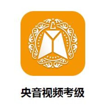 ������Ƶ����app