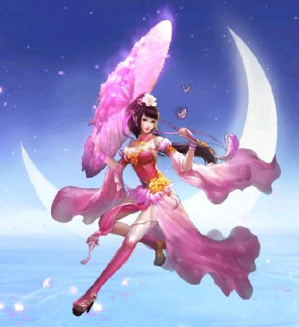 星辰破荒bt版 星辰破荒bt版