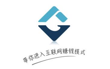 瑞升达 瑞升达