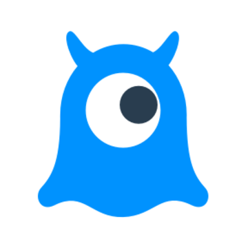 ����app