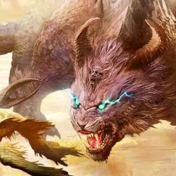 武动九天QQ版 武动九天QQ版