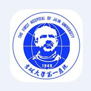 ����һԺ����ҽԺapp