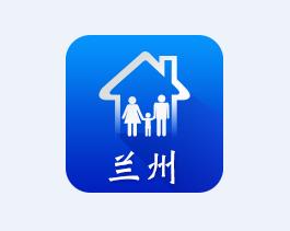 ��������app