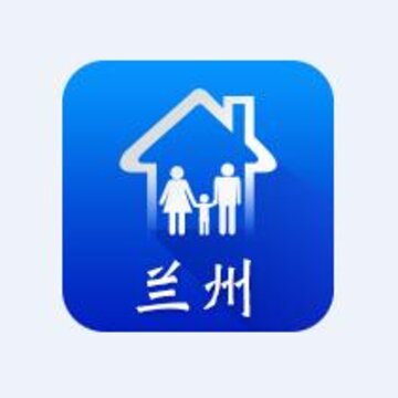 ��������app