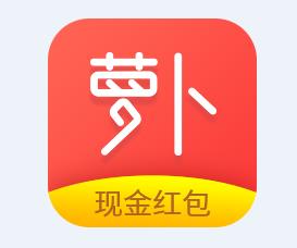 �ܲ�����app