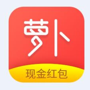 �ܲ�����app