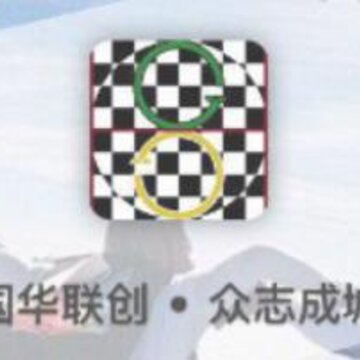 国华联创 国华联创