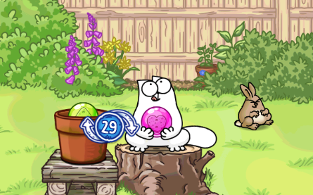 Pop Time游戏 Pop Time游戏