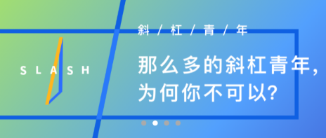 б������