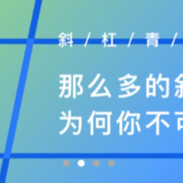 б������