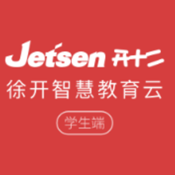 �쿪�ǻ۽���app