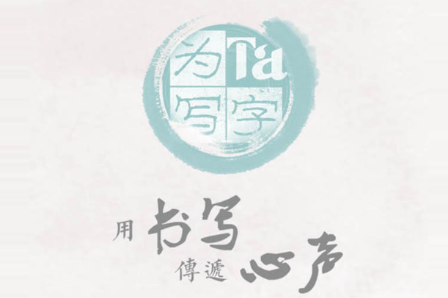 ΪTaд��