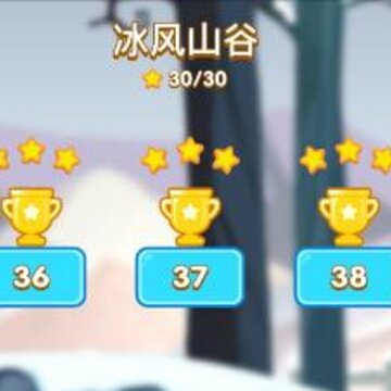 暴走兔子九游版 暴走兔子九游版