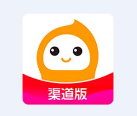 �����ռ�������app