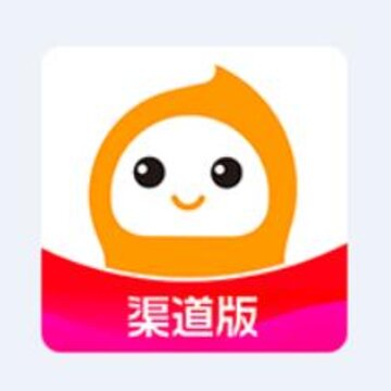 花生日记渠道版app 花生日记渠道版app