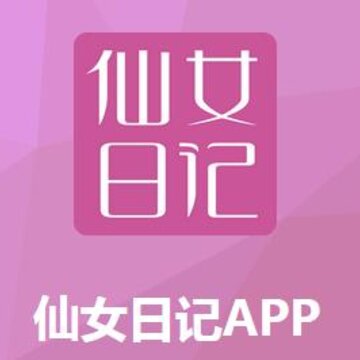 ��Ů�ռ�app