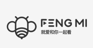 风迷频道app 风迷频道app