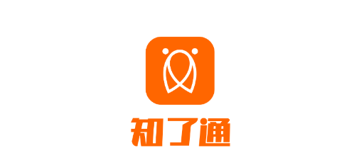 ֪��ͨ