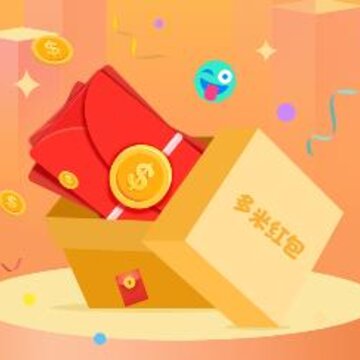 ���׺��app